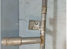 Recambio de tubo para renault laguna iii 2.0 dci diesel cat referencia OEM IAM 924400001R   2