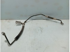 Recambio de tubo para renault laguna iii 2.0 dci diesel cat referencia OEM IAM 497200005R  497203227R