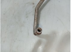 Recambio de tubo para renault laguna iii 2.0 dci diesel cat referencia OEM IAM    2