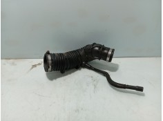 Recambio de tubo para renault laguna iii 2.0 dci diesel cat referencia OEM IAM   