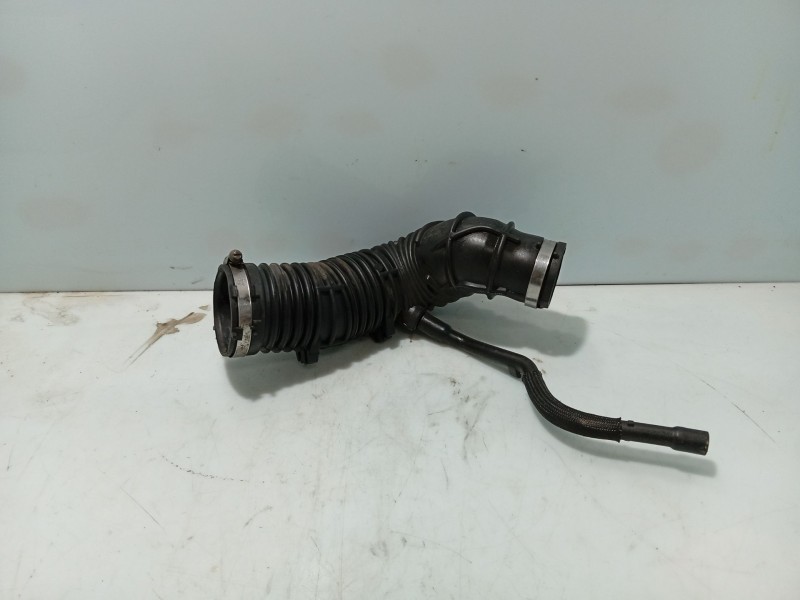 Recambio de tubo para renault laguna iii 2.0 dci diesel cat referencia OEM IAM   