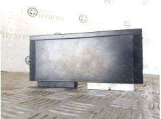 Recambio de modulo electronico para  referencia OEM IAM 61351379741 606140X01E 