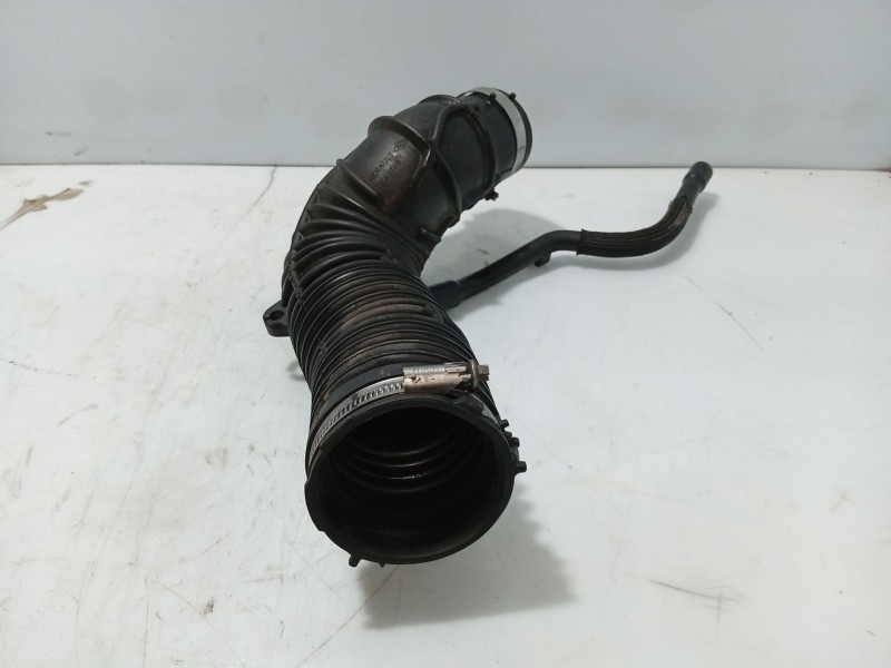 Recambio de tubo para renault laguna iii 2.0 dci diesel cat referencia OEM IAM   