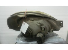 Recambio de faro derecho para nissan primastar (x83) 1.9 dci diesel cat   |   0.02 - ... | 2002 | 82 cv / 60 kw referencia OEM I 2