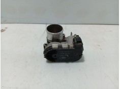 Recambio de caja mariposa para renault laguna iii 2.0 dci diesel cat referencia OEM IAM 8200330810-E  
