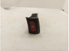 Recambio de warning para nissan terrano ii (r20) 2.7 td 4wd referencia OEM IAM niles 06012  