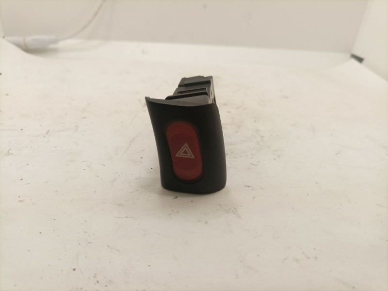 Recambio de warning para nissan terrano ii (r20) 2.7 td 4wd referencia OEM IAM niles 06012  