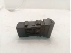 Recambio de warning para nissan terrano ii (r20) 2.7 td 4wd referencia OEM IAM niles 06012   2