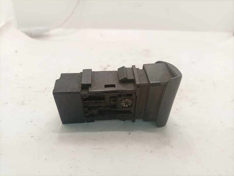 Recambio de warning para nissan terrano ii (r20) 2.7 td 4wd referencia OEM IAM niles 06012  