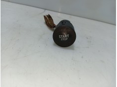 Recambio de conmutador de arranque para renault laguna iii 2.0 dci diesel cat referencia OEM IAM   