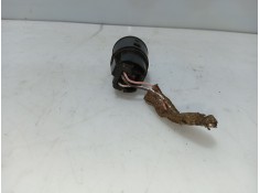 Recambio de conmutador de arranque para renault laguna iii 2.0 dci diesel cat referencia OEM IAM    2
