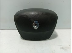 Recambio de airbag delantero izquierdo para renault laguna iii 2.0 dci diesel cat referencia OEM IAM 985100001R  