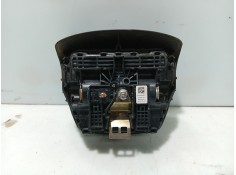 Recambio de airbag delantero izquierdo para renault laguna iii 2.0 dci diesel cat referencia OEM IAM 985100001R   2
