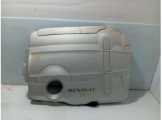 Recambio de tapa motor para renault laguna iii 2.0 dci diesel cat   |   0.07 - ... | 2007 | 131 cv / 96 kw referencia OEM IAM    2