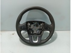 Recambio de volante para renault laguna iii 2.0 dci diesel cat referencia OEM IAM   