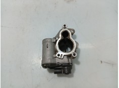 Recambio de valvula egr para renault laguna iii 2.0 dci diesel cat referencia OEM IAM 8200797706 A2C5317908 H8200327011 2