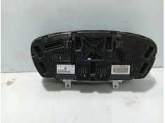Recambio de cuadro instrumentos para renault laguna iii 2.0 dci diesel cat referencia OEM IAM 248100006R A2C53172264  2