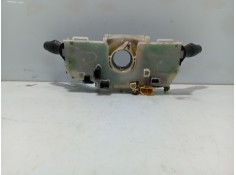 Recambio de mando volante para renault laguna iii 2.0 dci diesel cat referencia OEM IAM    2