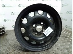 Recambio de llanta para  referencia OEM IAM