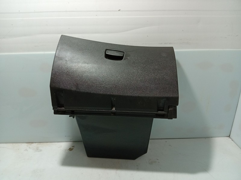 Recambio de guantera para renault laguna iii 2.0 dci diesel cat referencia OEM IAM   