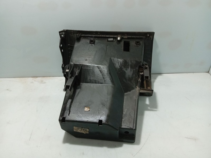 Recambio de guantera para renault laguna iii 2.0 dci diesel cat referencia OEM IAM   