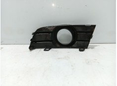 Recambio de moldura para renault laguna iii 2.0 dci diesel cat referencia OEM IAM P0012652   2