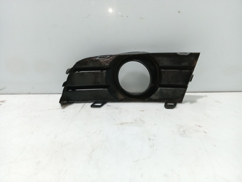 Recambio de moldura para renault laguna iii 2.0 dci diesel cat referencia OEM IAM P0012652  
