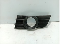 Recambio de moldura para renault laguna iii 2.0 dci diesel cat referencia OEM IAM   