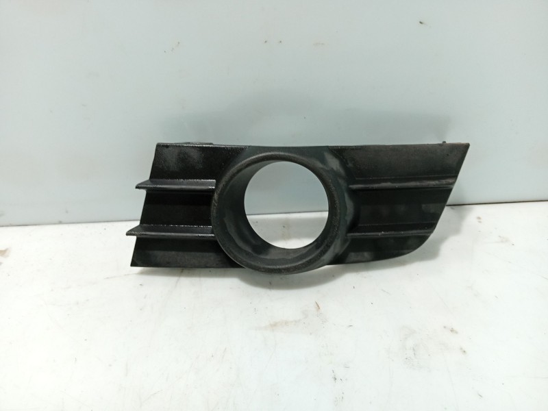 Recambio de moldura para renault laguna iii 2.0 dci diesel cat referencia OEM IAM   