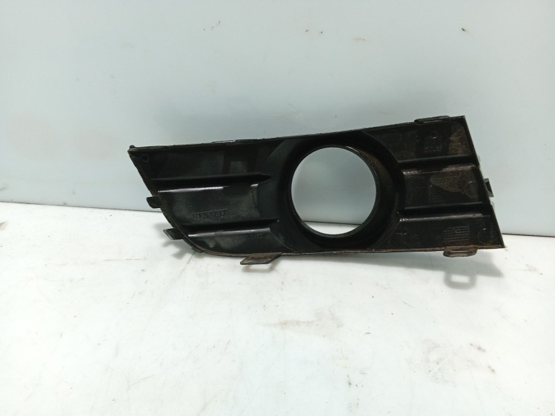 Recambio de moldura para renault laguna iii 2.0 dci diesel cat referencia OEM IAM   