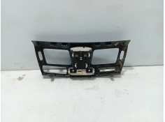 Recambio de mando climatizador para renault laguna iii 2.0 dci diesel cat referencia OEM IAM    2