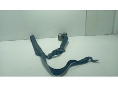 Recambio de cinturon seguridad delantero derecho para skoda fabia i (6y2) 1.9 sdi referencia OEM IAM 6Y0857702AHCP  