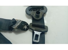 Recambio de cinturon seguridad trasero derecho para skoda fabia i (6y2) 1.9 sdi referencia OEM IAM 6Y6857448FHCP   2