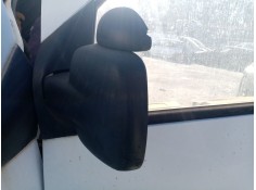 Recambio de retrovisor izquierdo para mercedes-benz vito furgoneta (w638) 108 d 2.3 (638.064, 638.068) referencia OEM IAM A63881