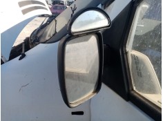 Recambio de retrovisor izquierdo para mercedes-benz vito furgoneta (w638) 108 d 2.3 (638.064, 638.068) referencia OEM IAM A63881 2