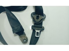 Recambio de cinturon seguridad trasero izquierdo para skoda fabia i (6y2) 1.9 sdi referencia OEM IAM 6Y6857447FHCP   2