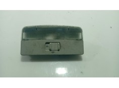 Recambio de luz interior para skoda fabia i (6y2) 1.9 sdi referencia OEM IAM 1Z0947105  