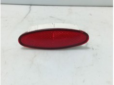 Recambio de luz interior para renault laguna iii 2.0 dci diesel cat referencia OEM IAM 8200011650B  