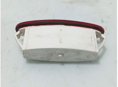 Recambio de luz interior para renault laguna iii 2.0 dci diesel cat referencia OEM IAM 8200011650B   2