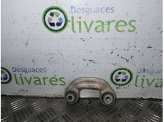 Recambio de tirante delantero izquierdo para audi a4 avant (8e) 2.0 tdi   |   11.04 - 12.08 | 2004 - 2008 | 140 cv / 103 kw refe 2