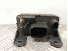 Recambio de modulo electronico para mercedes-benz clase e (w211) berlina 3.2 cdi cat referencia OEM IAM    2