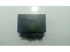 Recambio de modulo electronico para skoda fabia i (6y2) 1.9 sdi referencia OEM IAM 6Q0959433E  
