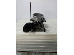 Recambio de caja mariposa para  referencia OEM IAM 938FSB  