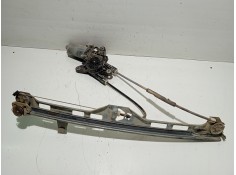 Recambio de elevalunas delantero izquierdo para peugeot 306 berlina 3/4/5 puertas (s2) referencia OEM IAM 9221K9  