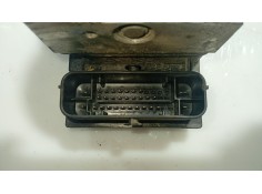 Recambio de abs para skoda fabia i (6y2) 1.9 sdi referencia OEM IAM 6Q0614117Q  0265231426 2