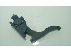 Recambio de pedal acelerador para skoda fabia i (6y2) 1.9 sdi referencia OEM IAM 6Q1721503D  0281002378 2