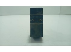 Recambio de modulo electronico para skoda fabia i (6y2) 1.9 sdi referencia OEM IAM 1J0919506M  898967000