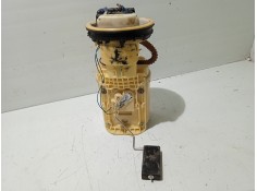 Recambio de aforador para audi a3 (8l1) 1.8 referencia OEM IAM 1J0919051H  