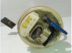 Recambio de aforador para audi a3 (8l1) 1.8 referencia OEM IAM 1J0919051H   2