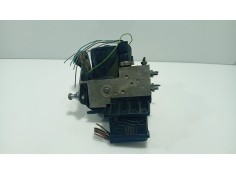 Recambio de bomba abs para skoda fabia i (6y2) 1.9 sdi referencia OEM IAM A0044310912  